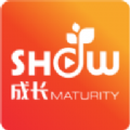 成长SHOW